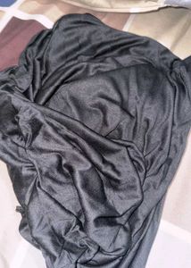 IMPORTED JERSEY HIJAB
