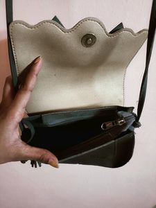 Sling Bag