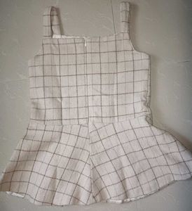 Cute Korean Tweed tops