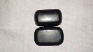 HTC Charger &amp;  straightener