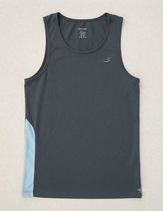 Men's Athletic Tank Top