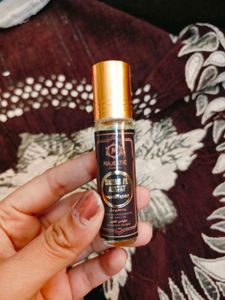 Majestic Perfumes Famous Dubai Brand On Sale