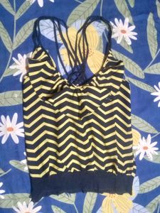 Women's Top