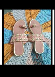 Sleepers