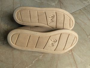 Neeman's Sneakers Lightweight Walking