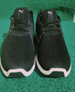 Puma Men's Casual Shoes. Like New. Good Condition.