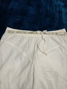 Churidar Pant