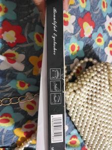 Eye Lash Of Hudabeauty One