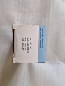 Emolene Propylene Glycol Cream