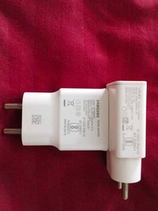 Vivo &amp; Samsung Charger Original