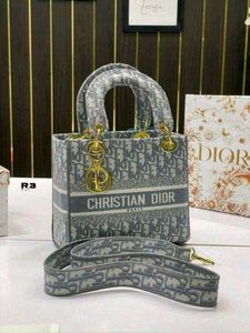 Dior slingbags