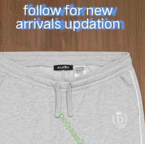 Essential grey light comfort trouser