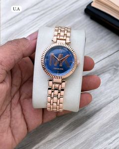 MICHAEL Kors Women Watch New
