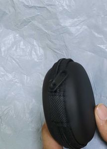 Multi-Case Pouch