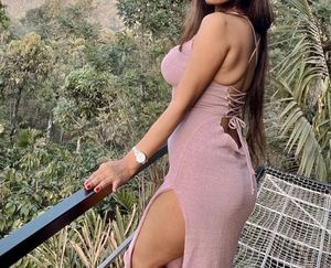 fashion finds