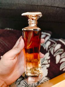 Majestic Perfumes Dubai Brand On Sale