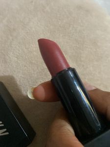 Beautiful Shade Nude Nyka