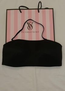 NEW Victoria's Secret 3-in-1 Padded Strapless Bra