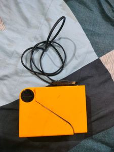Table lamp, Lamp, light, Study light
