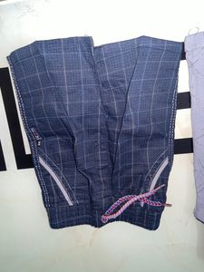 Combo Offer Kids Tshirt and shorts