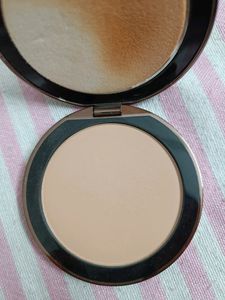 Face Compact SPF 30