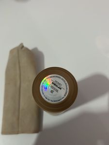 SHEGLAM Skinfinite Hydrating Foundation
