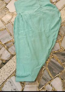 7. SALWAR @ 399