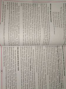 Second Year Pre-University English Course Book