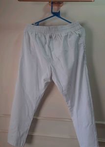 Elegant Stretchable 2 side Pockets Pant