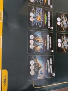 applied mathematics class 12 latest edition