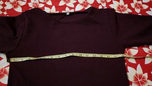 combo top