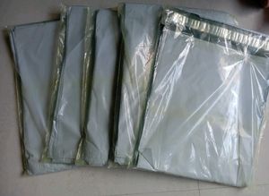 30rs Off 40 Medium Courier/Shipping Bags