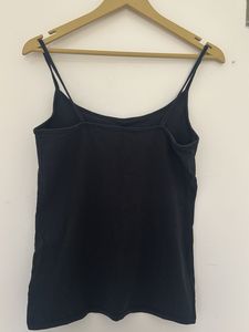 Set of 4 camisole Multicolor