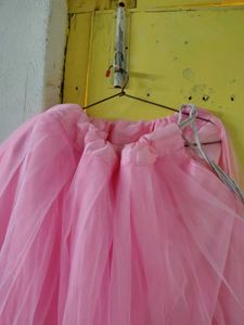 Navratri Sale Price