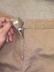 Trendy Shorts for Summer