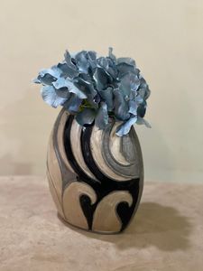 Flower Vase