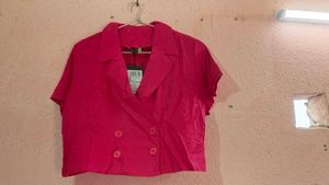 Top By Tokyo Talkies