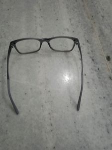 Lenskart Clip On Spectacles