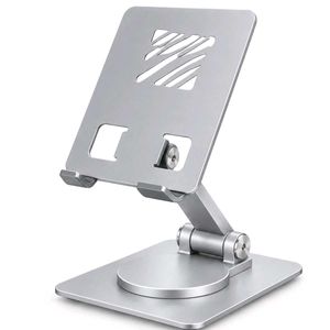 Metal mobile/Tablet Stand