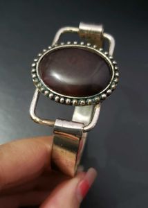 Vintage Style Bracelet