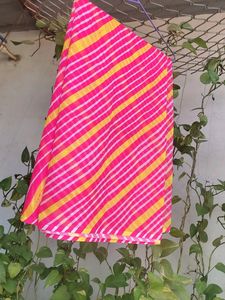 Saree - IV