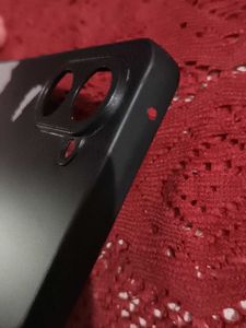 Unique Deer Landscape Phone Case.. ONEPLUS NORD CE