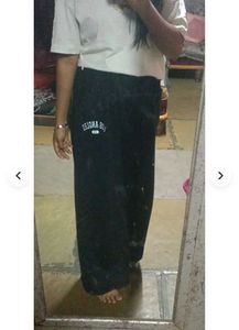 Trackpants and Trouser for women