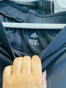 adidas tights