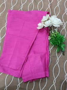 trouser