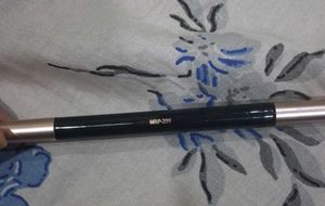 Elle18 Kajal-BerryBlue + Eyeliner Free