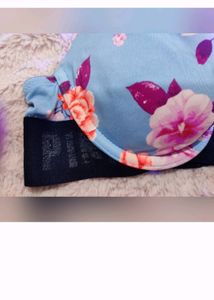 Victoria's Secret Padded Bra New Without Tag