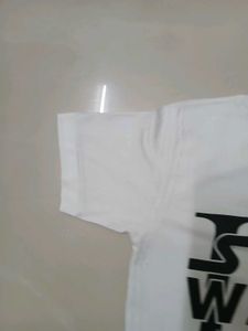 Star Wars "A New Hope" T-Shirt