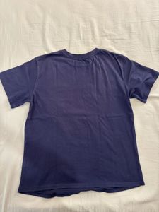 Los Angeles Graphic T-Shirt
