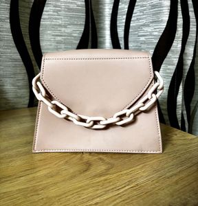 Miniso Small Hand Bag